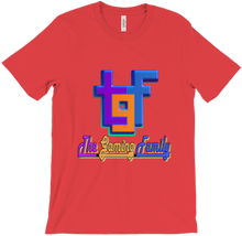 TGF-dark-tshirt