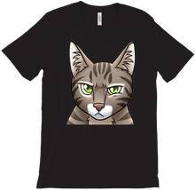 Vladimir T-Shirt
