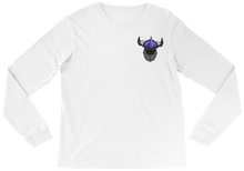 lomero33 Long Sleeve Tee