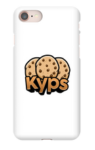 Kyps Phone Cases