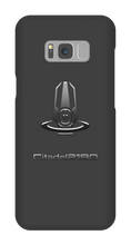 Citadel2190 Samsung case