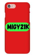 migy21k capa de telemovel