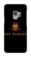 ESC Gaming Samsung Phone Cases