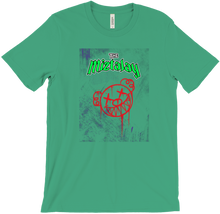 themiztajay T-Shirts -1
