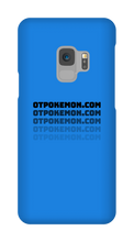 Capinha Samsung otpokemon.com