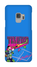 Samsung Phone Cases