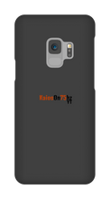 KaiosOn75hz Samsung Phone Cases EXCLUSIVE