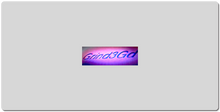 grind3gd XXL Gaming Mousepad