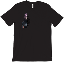 Generic T
