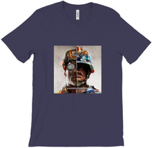CallofPablo T-Shirts