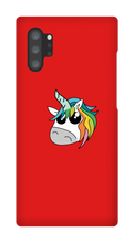 adidasgangster_the_gamer Samsung Phone Cases