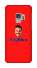 Fundas para Samsung