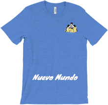 tettsu79-4113 T-Shirts