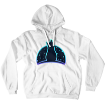 Launch 2020 Hoodies (No-Zip/Pullover)