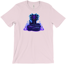 LGX OFFICIAL T-Shirts