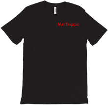 IAmTrxppie T-Shirts