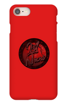Lil Nani iPhone Phone Cases