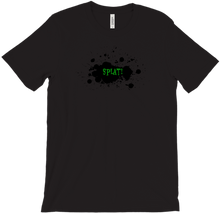 Splat! Halloween Edition *Limited Time*