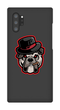 The Madog's Samsung Phone Cases
