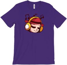 Vibin' SPG Shirt