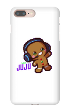 Gingy IPhone Case