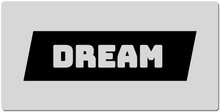 jnyar XXL Gaming Mousepad