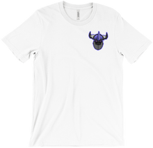 lomero33 T-Shirts