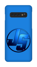 jubastronda Samsung Phone Cases