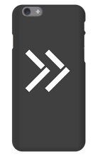 GaboPlayz iPhone Phone Cases