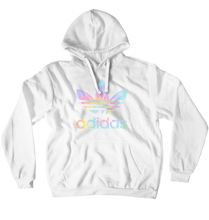 easyeclipzyt Hoodies (No-Zip/Pullover)