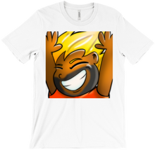 SUXY Hype - T-Shirt