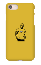 dadgaming iPhone Phone Cases