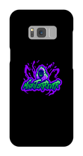 MisFiTz  Samsung Phone Cases