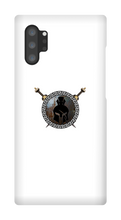 tmalcomgamer Samsung Phone Cases