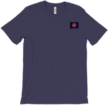 lucasmaiahagefps T-Shirts
