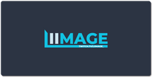 liimage_ XXL Gaming Mousepad
