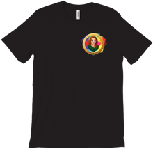 thepastyginger T-Shirts