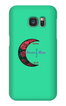 fionarose22 Samsung Phone Cases