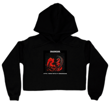hoodie-women-cropped
