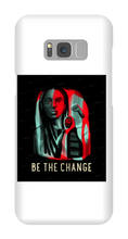 djspecialk2021 Samsung Phone Cases