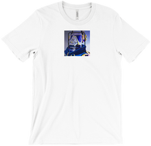 thegamersquashy123 T-Shirts