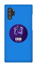 Samsung Phone Case
