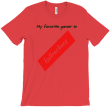 kalirachaos T-Shirts