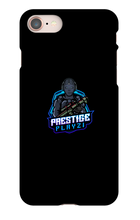 prestige iphone case