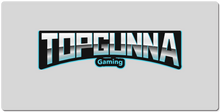 deskmat