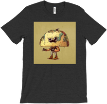 Taco - T-Shirt