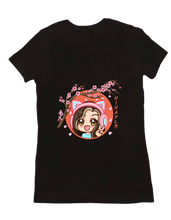 hihayls-tshirt-women-back