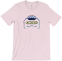 TheSushiBoyz T-Shirt