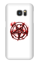 vladimireroswelltod Samsung Phone Cases