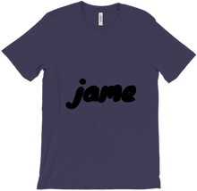 jame T-Shirts